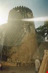 forte di lamu