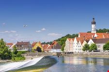 107793_landsberg_landsberg_am_lech