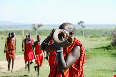 kenya