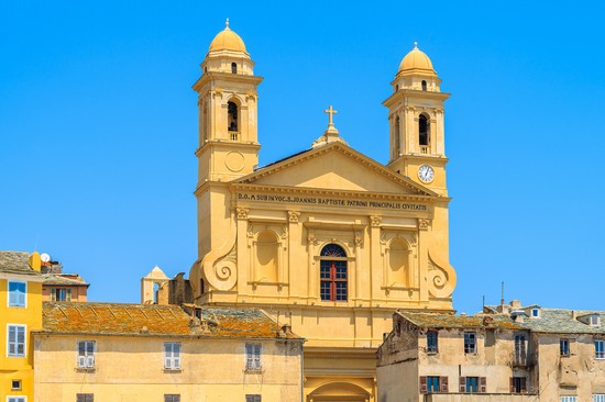 Cattedrale