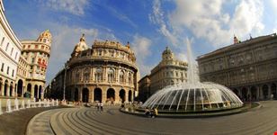 Genova