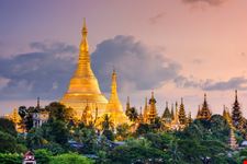 shwedagon pagoda 3