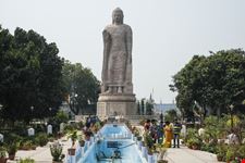 varanasi sarnath