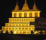 sasana 2500 pagoda sasana 2500 pagoda