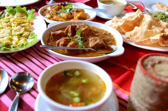  Mawlamyine Shutterstock.com - Shutterstock.com Shutterstock.com