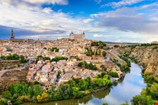 toledo toledo
