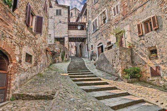  Anghiari ermess - Shutterstock ermess