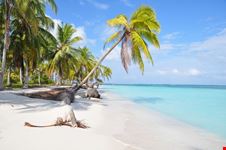 San Blas