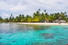 San Blas