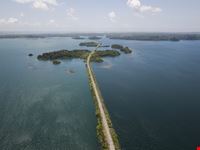 Canale di Panama