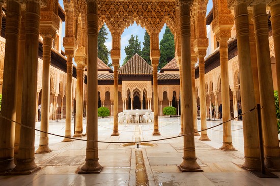 107868_granada_alhambra