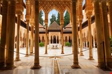 107868_granada_alhambra