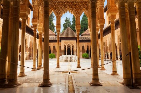 107868_granada_alhambra 107868_granada_alhambra  