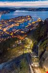 bergen bergen