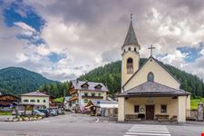 Sappada