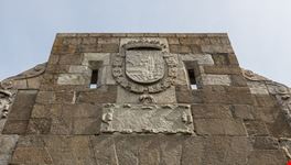 castillo de san anton a coruna 2