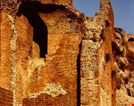 TEATRO GRECO