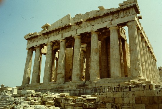 GRECIA