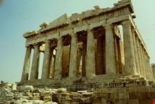 GRECIA