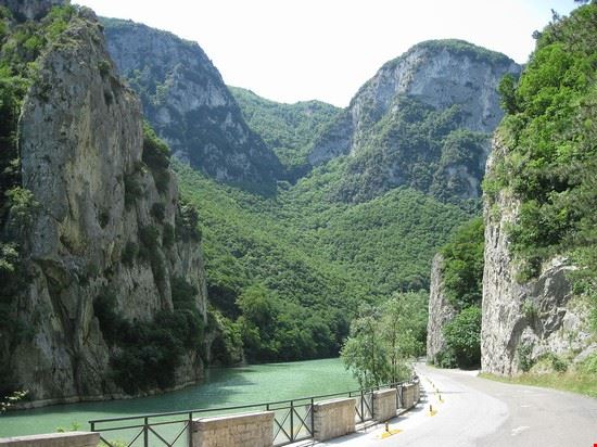  Acqualagna Alicudi - CC BY SA 3.0 Alicudi