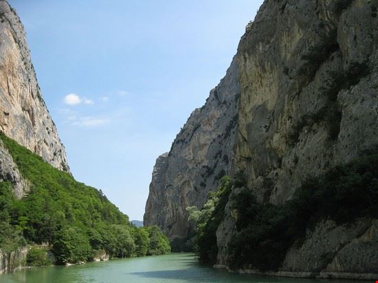 Acqualagna