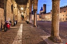 Mantova