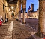 mantova mantova mantova mantova