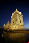 torre di belem lisbona