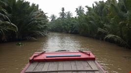 Il mitico Mekong