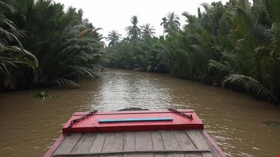  Ho Chi Minh City  