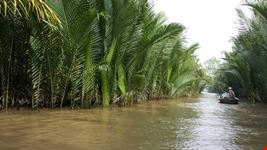 Il mitico Mekong