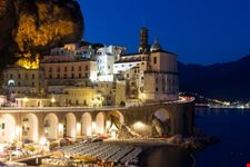 Atrani