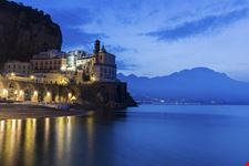 Atrani
