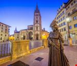 oviedo oviedo oviedo oviedo