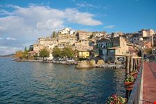 Anguillara Sabazia