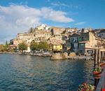 Anguillara Sabazia Anguillara Sabazia