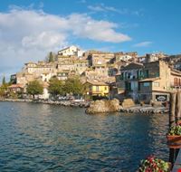 Anguillara Sabazia Anguillara Sabazia