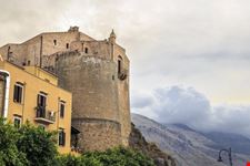 Castello