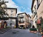 orvieto botteghe orvieto botteghe