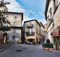orvieto botteghe orvieto botteghe