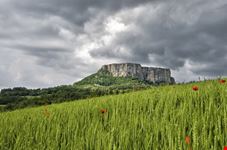 Pietra di Bismantova