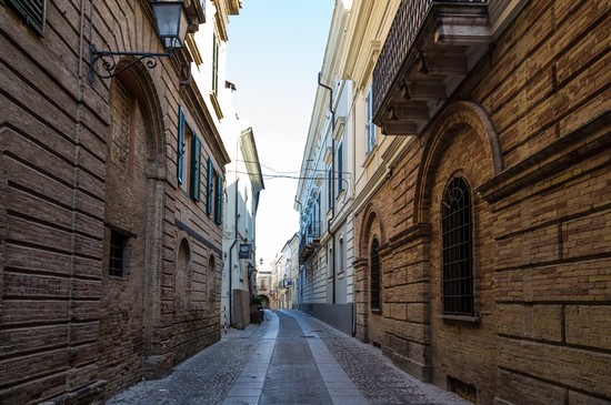 Loreto_Aprutino