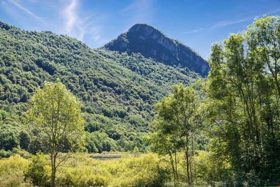  Valganna AleMasche72 - Shutterstock AleMasche72