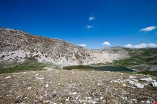 lago della duchessa - borgorose 1