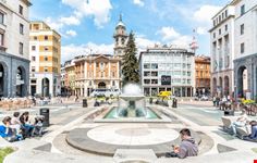 Varese