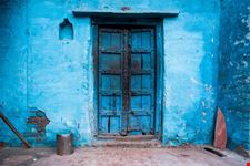 delhi agra