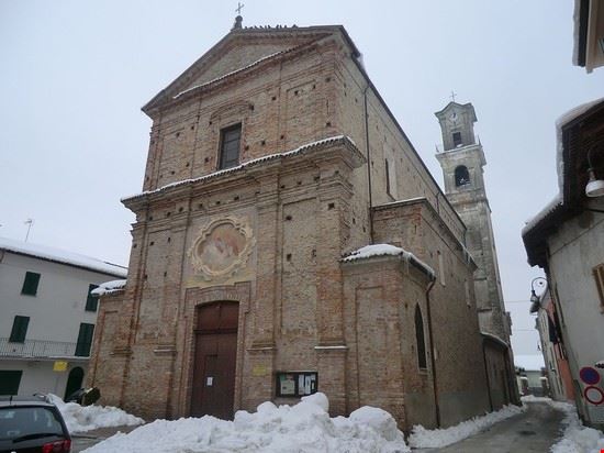  Piozzo Luigi.tuby - CC BY SA 3.0 Luigi.tuby