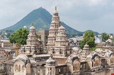 pushkar pushkar