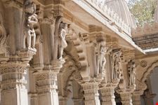 delhi swaminarayan akshardham