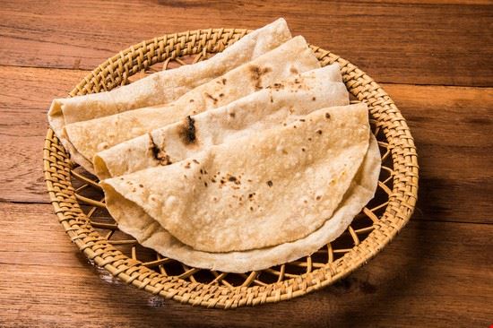  Delhi espies - Shutterstock espies